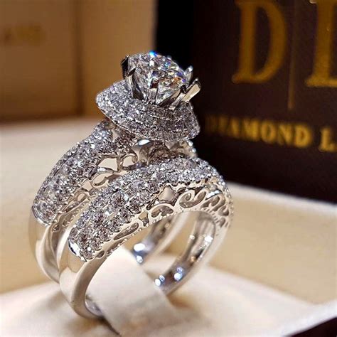 ladies diamond ring fountain valley ca|fountain valley diamonds.